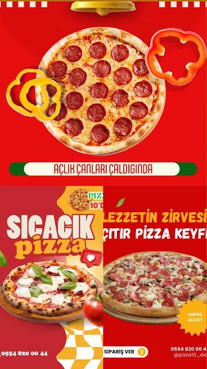 Fotoğraf 14