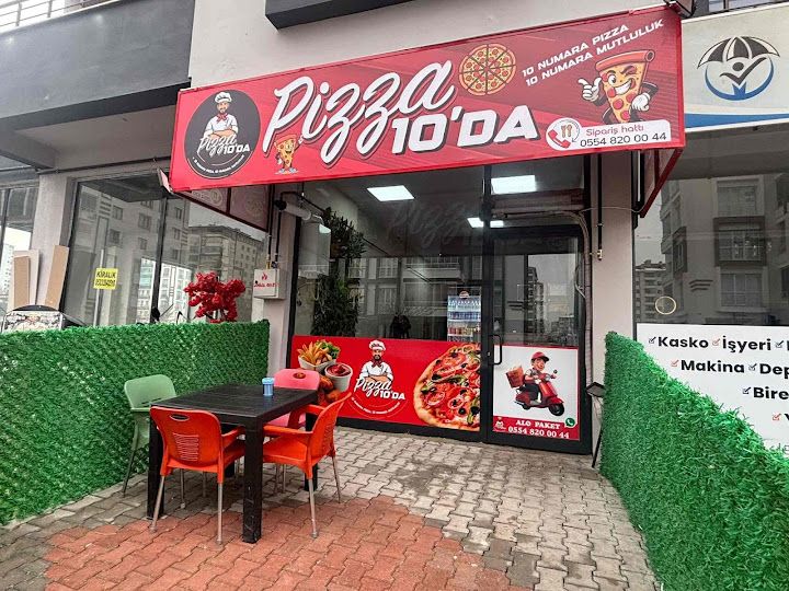 Fotoğraf 13