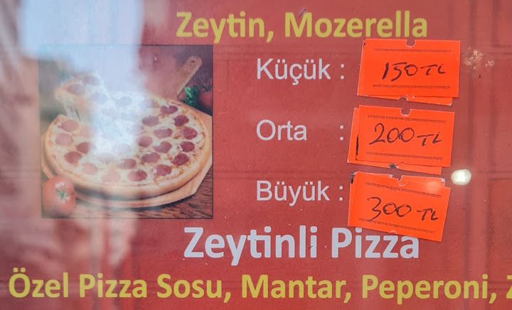 Fotoğraf 12