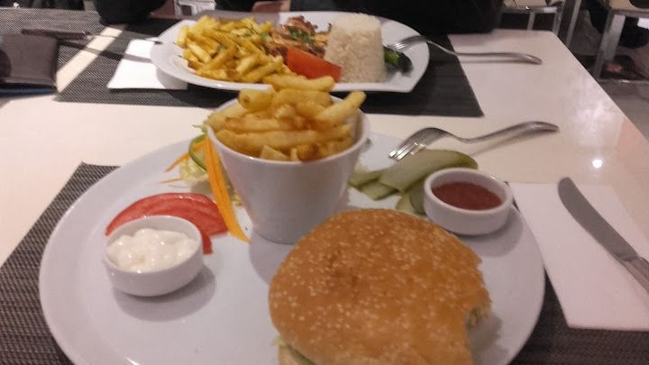 Fotoğraf 31