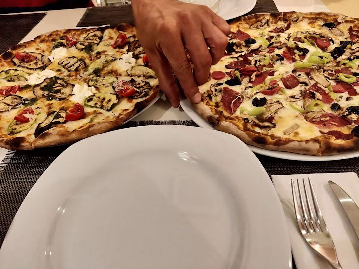 Fotoğraf 43