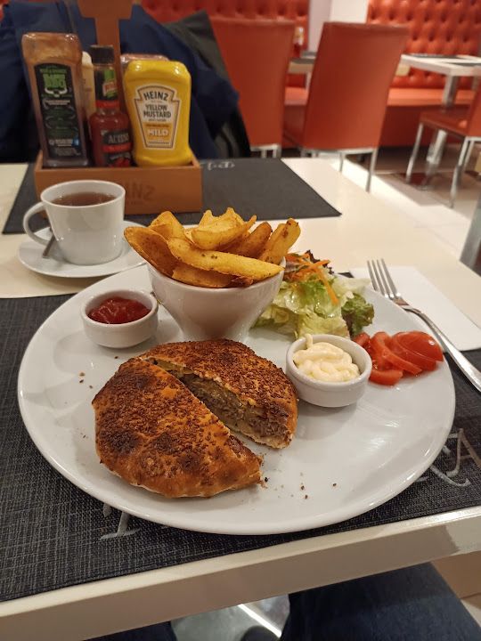 Fotoğraf 30