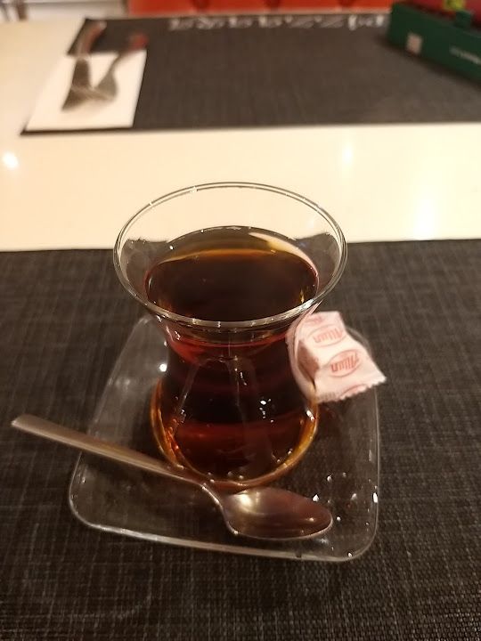 Fotoğraf 32
