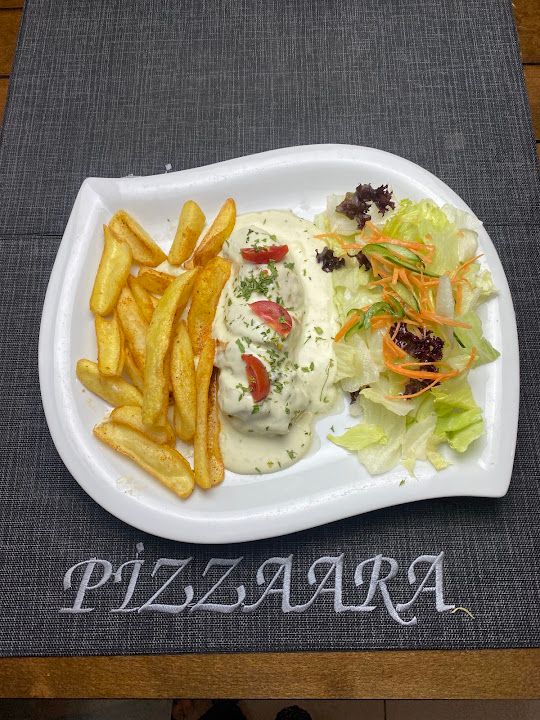 Fotoğraf 34