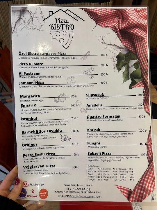 Fotoğraf 37