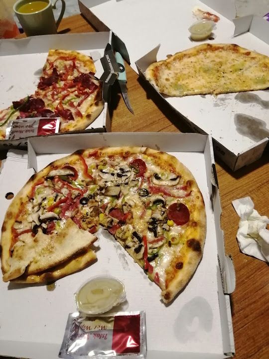 Fotoğraf 27