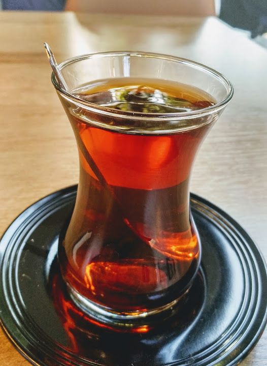 Fotoğraf 15