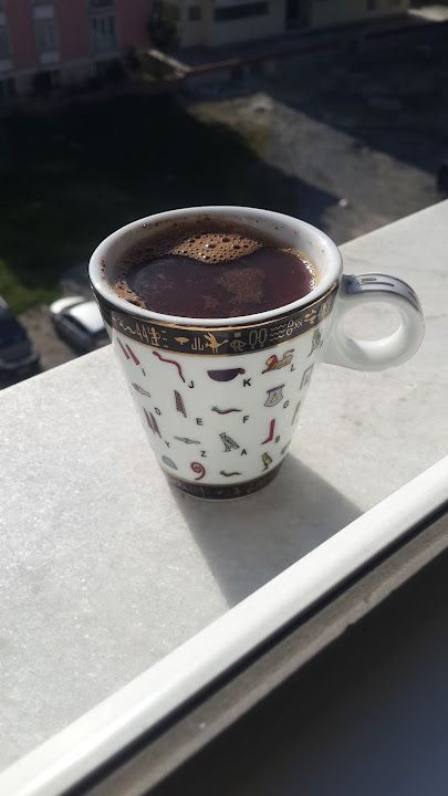 Fotoğraf 22