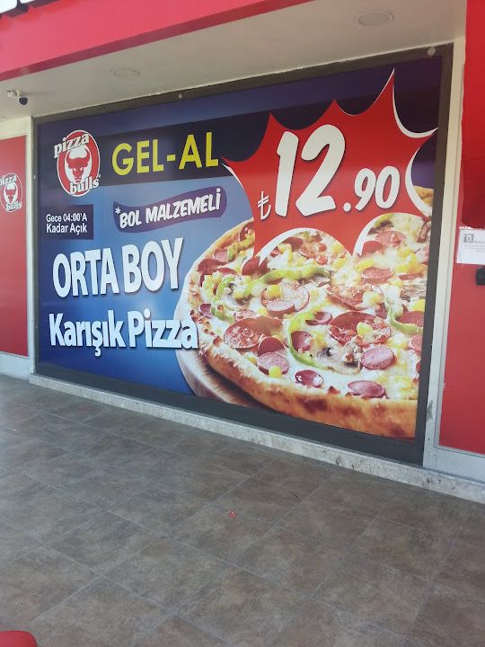 Fotoğraf 17