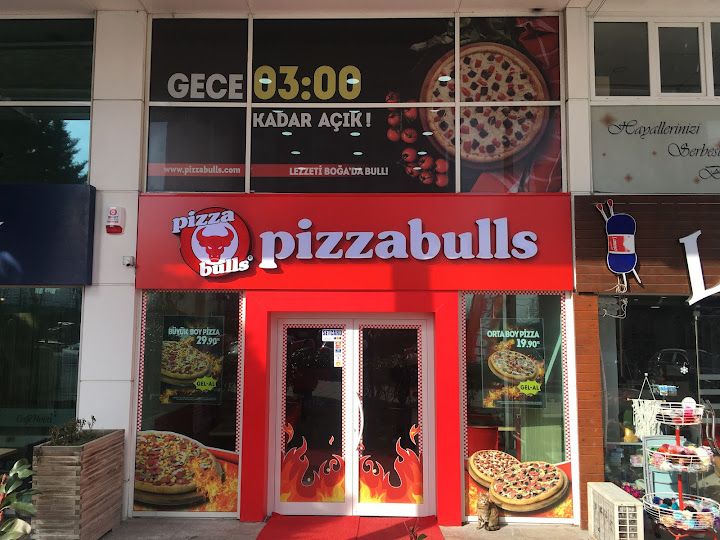Fotoğraf 14