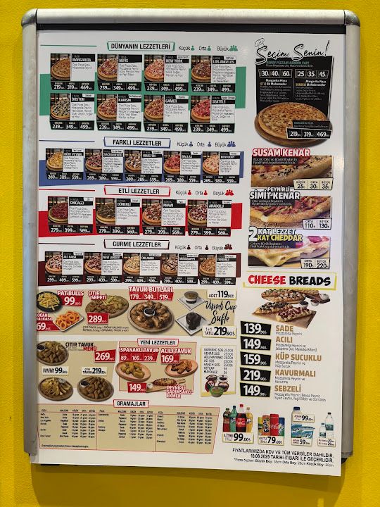 Fotoğraf 21