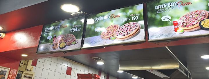Fotoğraf 21