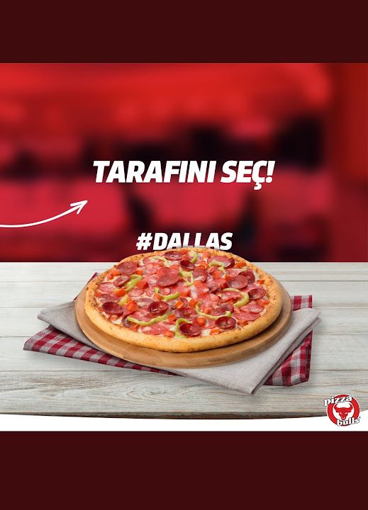 Fotoğraf 14