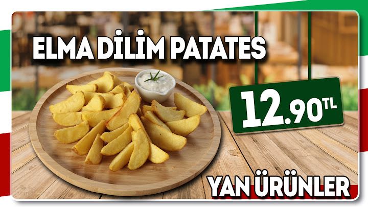 Fotoğraf 19