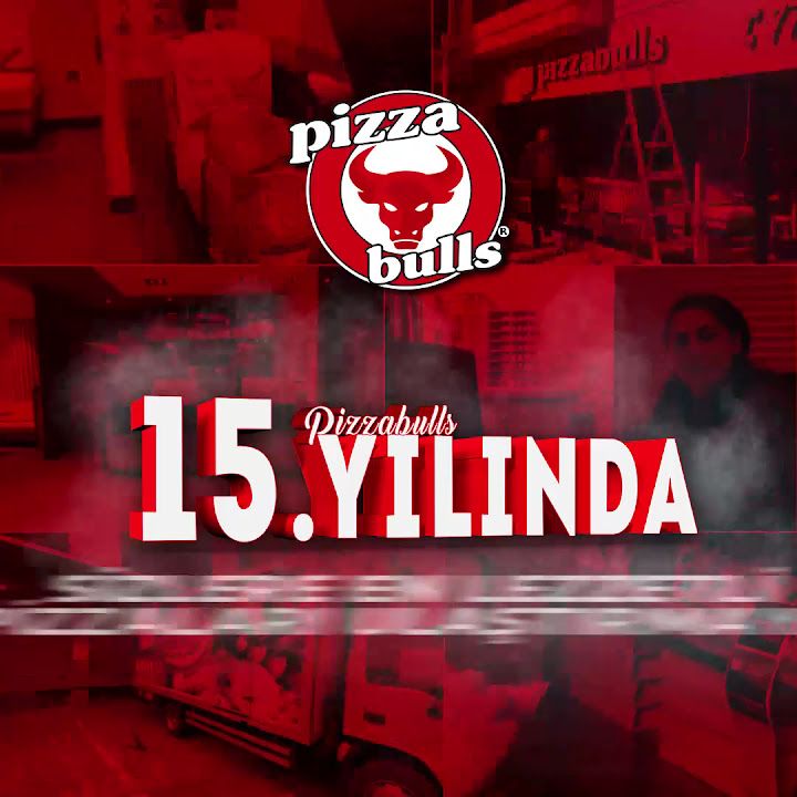 Fotoğraf 14