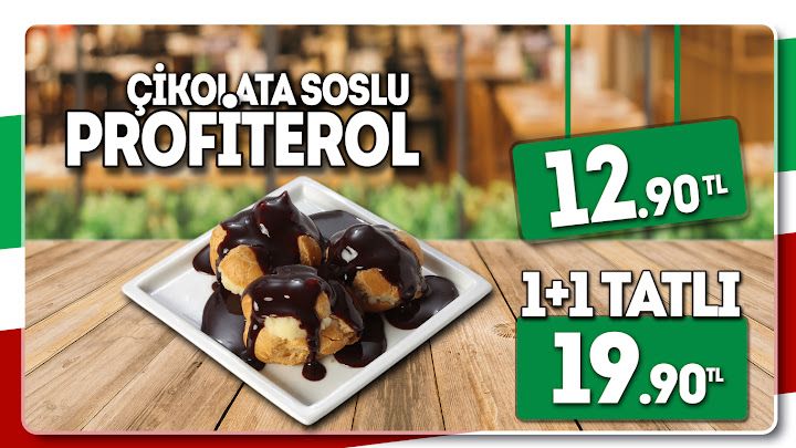 Fotoğraf 20