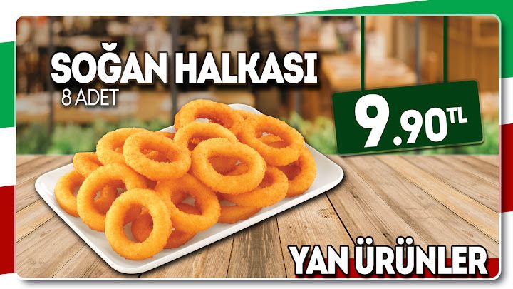 Fotoğraf 12