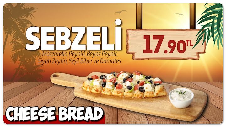 Fotoğraf 14