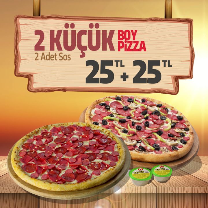 Fotoğraf 15