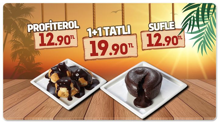 Fotoğraf 19