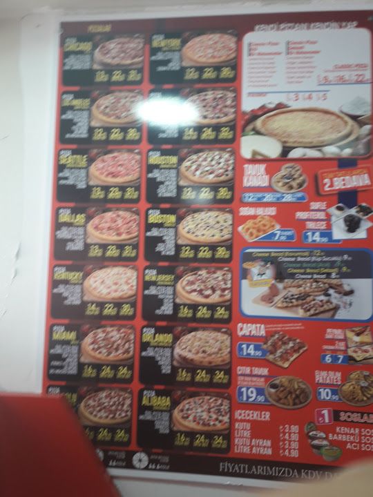 Fotoğraf 13