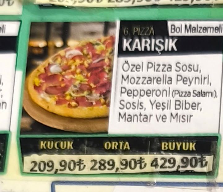 Fotoğraf 12
