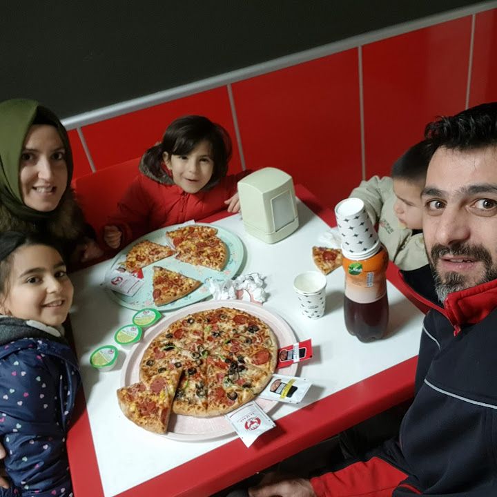 Yorum fotoğrafı 1
