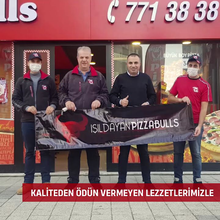 Fotoğraf 15