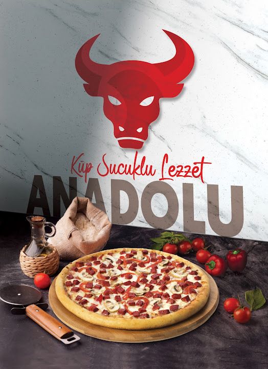 Fotoğraf 30