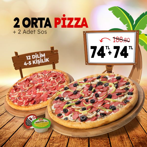 Fotoğraf 20