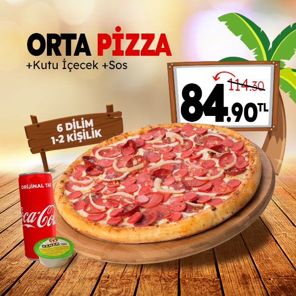 Fotoğraf 21