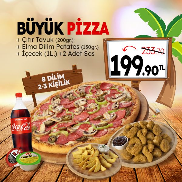 Fotoğraf 19