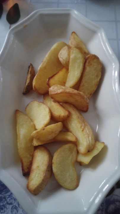 Fotoğraf 15