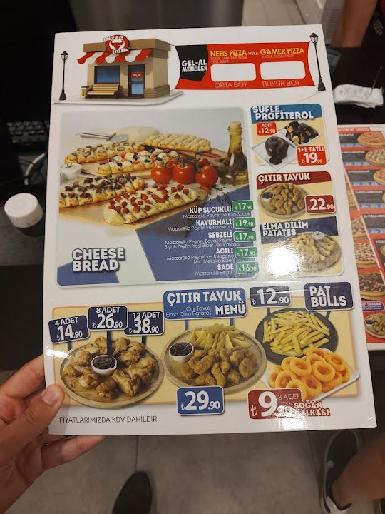 Yorum fotoğrafı 4
