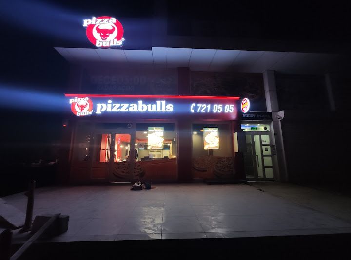 Fotoğraf 15