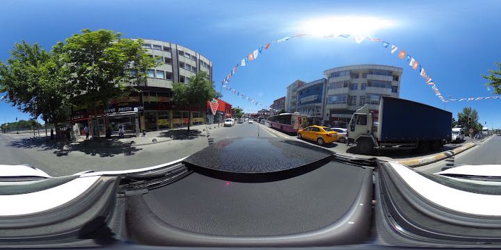 Fotoğraf 9