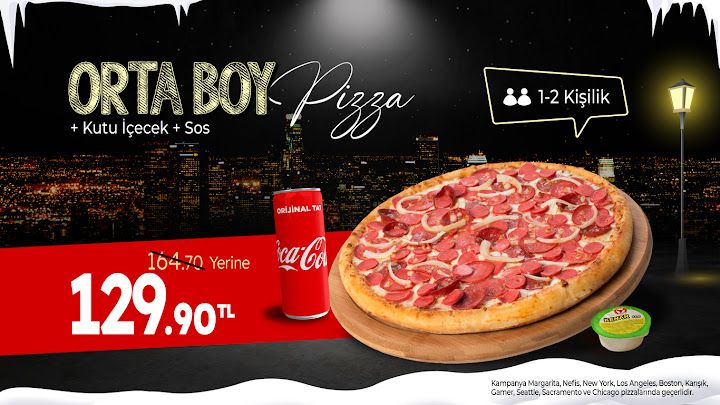 Fotoğraf 18