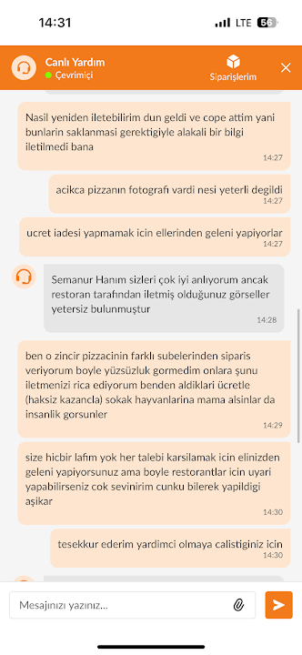 Fotoğraf 14