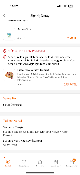 Fotoğraf 15