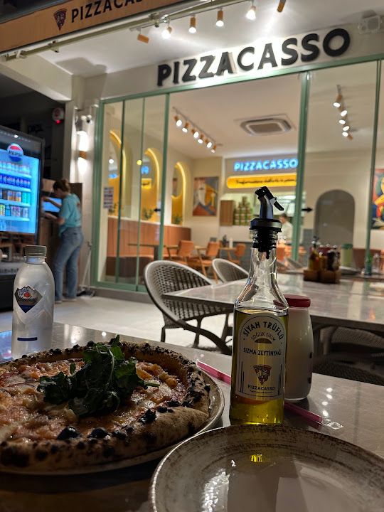 Fotoğraf 19