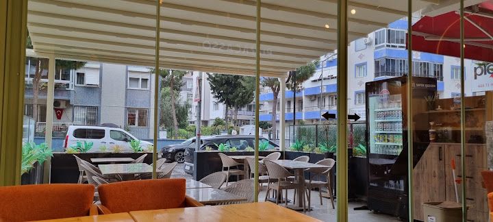 Fotoğraf 18