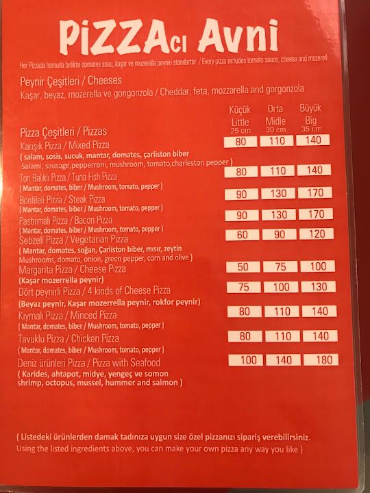 Fotoğraf 15