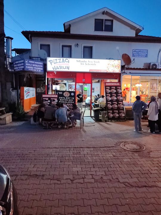 Fotoğraf 31