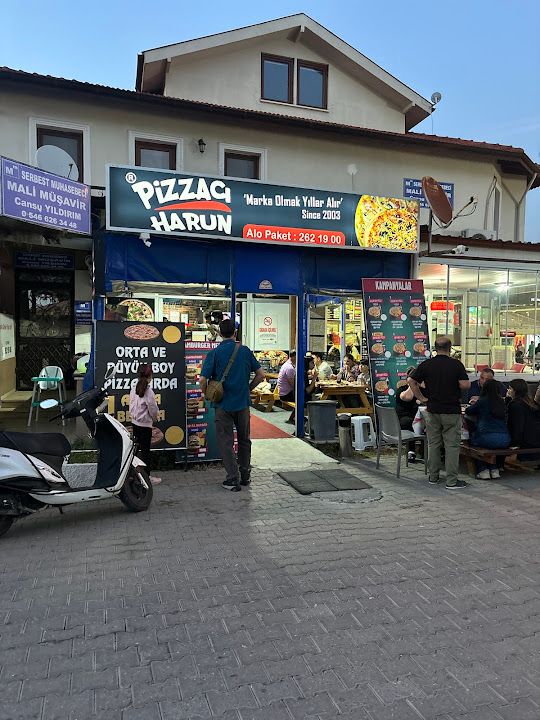 Fotoğraf 30