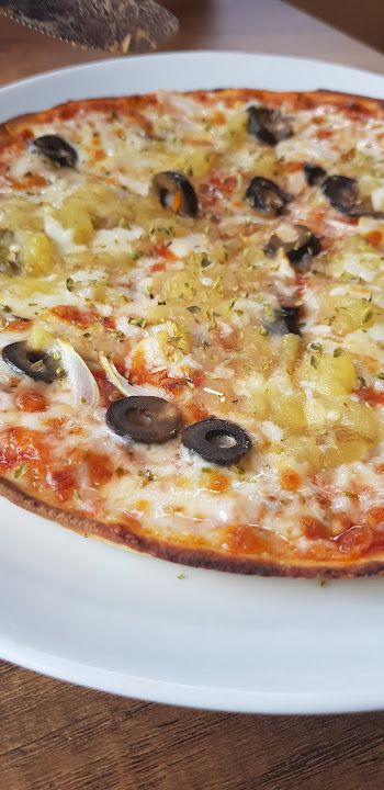 Fotoğraf 37