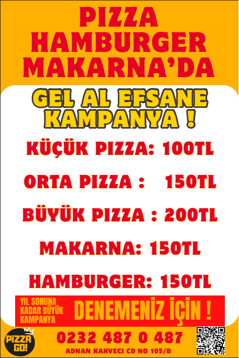 Fotoğraf 14