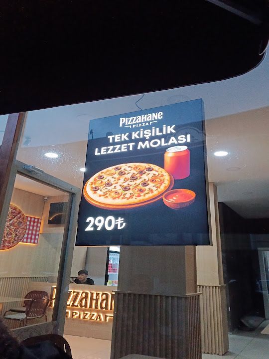 Fotoğraf 16