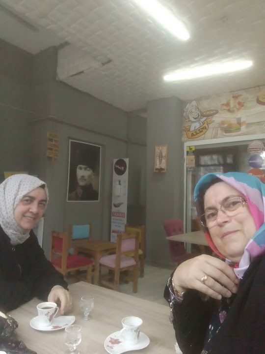 Yorum fotoğrafı 1