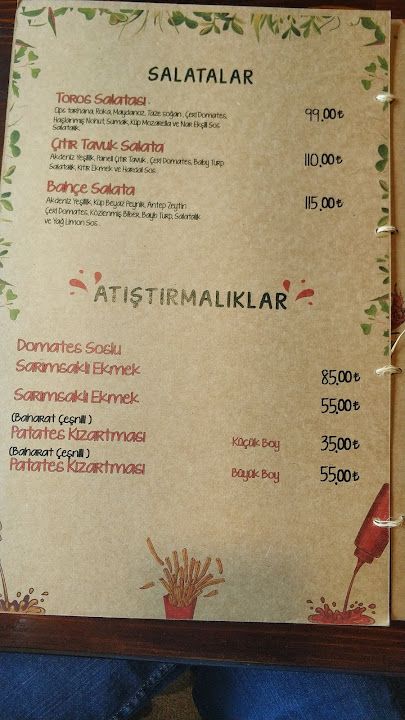 Fotoğraf 27