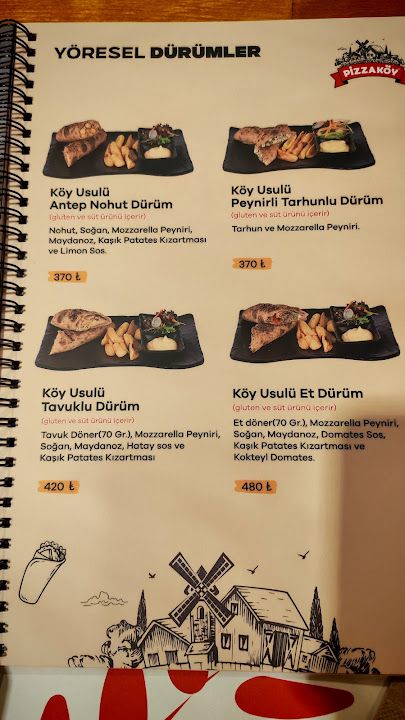 Fotoğraf 33